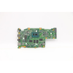 BDPLANAR MB L82N3 NOK