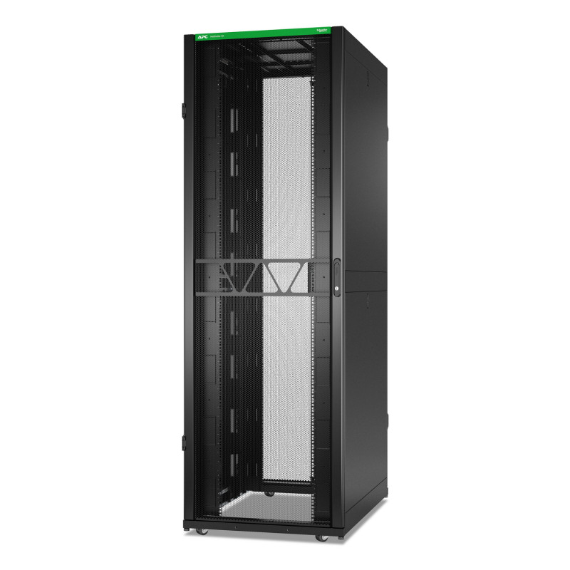 APC NetShelter SX Server Rack Gen 2 52U