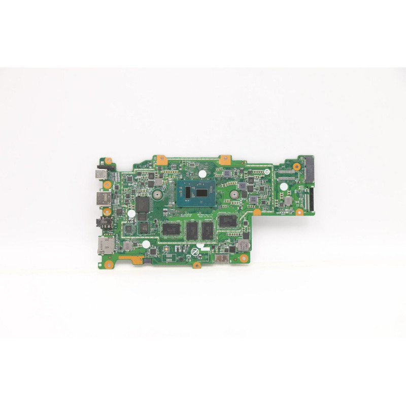 BDPLANAR MB L82N3 NOK