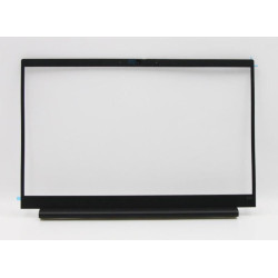 LCD front bezel cover for