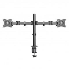 newstar-desk-mount-10-27-tilt-rotate-swiv-black-4.jpg