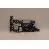 AMD Ryzen 7 PRO 5850U system