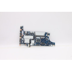 ThinkPad T14 Gen 2 system