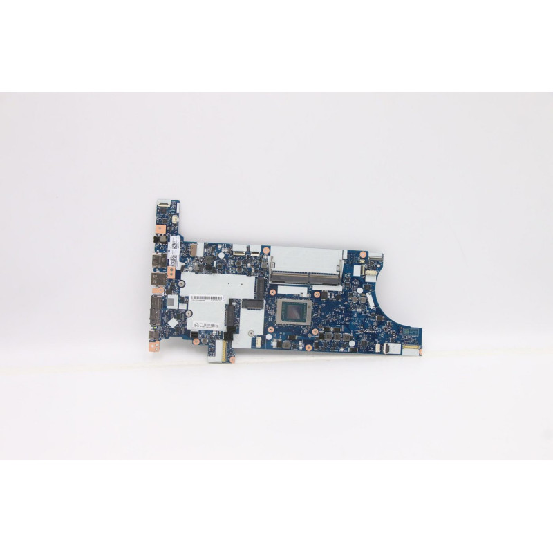 ThinkPad T14 Gen 2 system