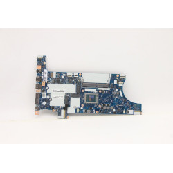 DriftP 3.0 AMD FRU BDPLANAR