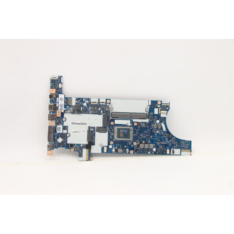 DriftP 3.0 AMD FRU BDPLANAR