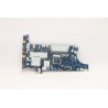 DriftP 3.0 AMD FRU BDPLANAR