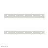 Neomounts FPMA-VESA120 - Vesa Convert 75X75/100X100MM To | APLIUM
