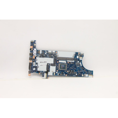ThinkPad P14s Gen 2 system