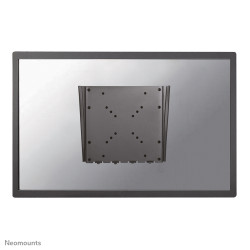 Neomounts Flat Screen Wall Mount | APLIUM