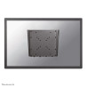 Neomounts Flat Screen Wall Mount | APLIUM