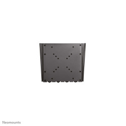 Neomounts Flat Screen Wall Mount | APLIUM