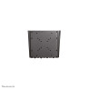 Neomounts Flat Screen Wall Mount | APLIUM