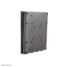 Neomounts Flat Screen Wall Mount | APLIUM