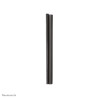 Neomounts Flat Screen Wall Mount | APLIUM