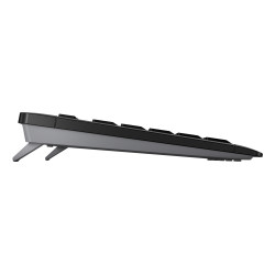 Cherry Stream Desktop Comfort | APLIUM