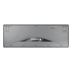 Cherry Stream Desktop Comfort | APLIUM
