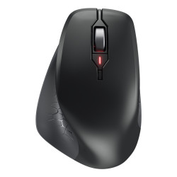 Cherry Stream Desktop Comfort | APLIUM