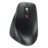 Cherry Stream Desktop Comfort | APLIUM
