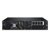 UPS 2000 Va 230V 50/60HZ 2000VA/2000W 9AH | APLIUM