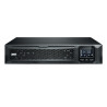UPS 2000 Va 230V 50/60HZ 2000VA/2000W 9AH | APLIUM