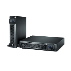 UPS 2000 Va 230V 50/60HZ 2000VA/2000W 9AH | APLIUM