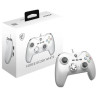 Gamepad Msi Force GC200 White | APLIUM