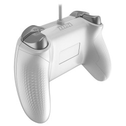 Gamepad Msi Force GC200 White | APLIUM