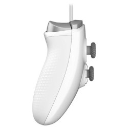 Gamepad Msi Force GC200 White | APLIUM