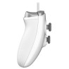 Gamepad Msi Force GC200 White | APLIUM