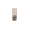 Caja Asus Proart PA401 Wood Metal Pwm Beige | APLIUM