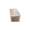Caja Asus Proart PA401 Wood Metal Pwm Beige | APLIUM