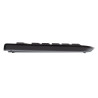 Cherry DC 2000 Spain | APLIUM