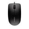 Cherry DC 2000 Spain | APLIUM
