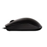 Cherry DC 2000 Spain | APLIUM