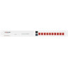 Rack Mount Kit for FortiGate | APLIUM