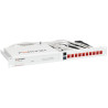 Rack Mount Kit for FortiGate | APLIUM