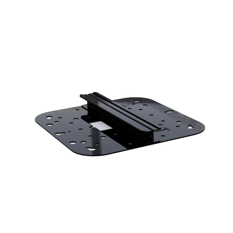 Wireless Access Point