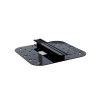 Wireless Access Point