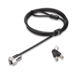 MK/NanoSaver Keyed Laptop Lock