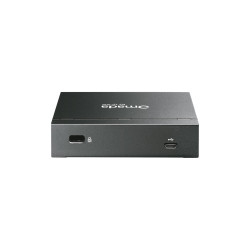 Omada Hardware CONTROLLER2 1G LAN 1X USB Metal Casing | APLIUM