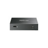Omada Hardware CONTROLLER2 1G LAN 1X USB Metal Casing | APLIUM
