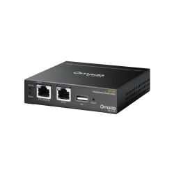 Omada Hardware CONTROLLER2 1G LAN 1X USB Metal Casing | APLIUM