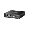 Omada Hardware CONTROLLER2 1G LAN 1X USB Metal Casing | APLIUM