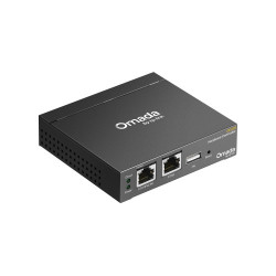 Omada Hardware CONTROLLER2 1G LAN 1X USB Metal Casing | APLIUM