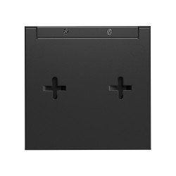 Omada Hardware CONTROLLER2 1G LAN 1X USB Metal Casing | APLIUM