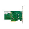 Network Card PCIe x4 I350-F2 | APLIUM