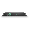 Lindy 43275 hub de interfaz USB 3.2 Gen 2 (3.1 Gen 2) Type-A | APLIUM