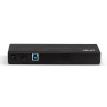 Lindy 43228 - 7 Port Usb 3.0 Hub | APLIUM