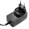 Mc Switching Ac Adapter | APLIUM